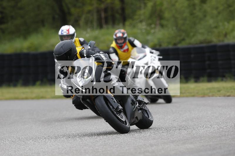 /Archiv-2025/06 18.04.2025 Speer Racing ADR/Instruktorentraining/36
